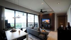 Trilight (D11), Condominium #475809661